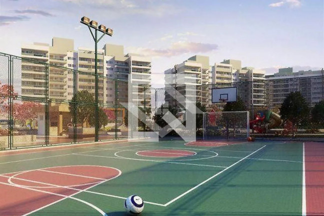 Imagem Apartamento com 3 Quartos à Venda, 100 m² em Recreio Dos Bandeirantes - Rio De Janeiro Imagem Apartamento com 3 Quartos à Venda, 100 m² em Recreio Dos Bandeirantes - Rio De Janeiro