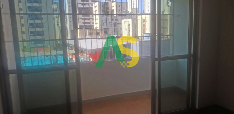 Imagem Imóvel com 3 Quartos à Venda, 101 m² em Boa Viagem - Recife