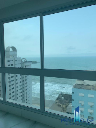 Imagem Apartamento com 3 Quartos à Venda, 151 m² em Centro - Balneário Camboriú Imagem Apartamento com 3 Quartos à Venda, 151 m² em Centro - Balneário Camboriú