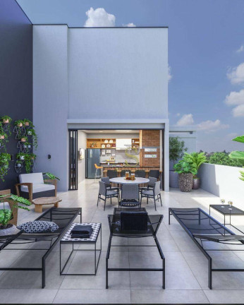 Imagem Apartamento com 2 Quartos à Venda, 64 m² em Bella Atibaia - Atibaia Imagem Apartamento com 2 Quartos à Venda, 64 m² em Bella Atibaia - Atibaia