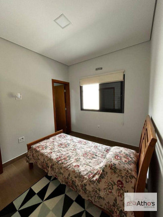Imagem Casa com 3 Quartos à Venda, 145 m² em Jardim Mantova - Indaiatuba Imagem Casa com 3 Quartos à Venda, 145 m² em Jardim Mantova - Indaiatuba