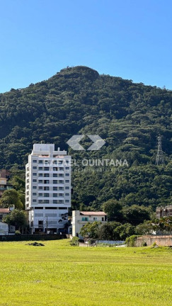 Imagem Apartamento com 2 Quartos à Venda, 75 m² em Monte Verde - Florianópolis