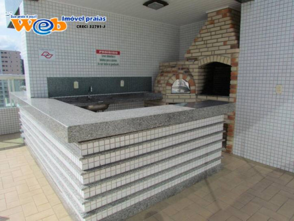 Imagem Apartamento com 2 Quartos à Venda, 87 m² em Canto Do Forte - Praia Grande Imagem Apartamento com 2 Quartos à Venda, 87 m² em Canto Do Forte - Praia Grande