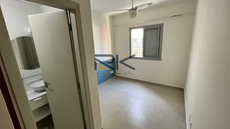 Imagem Apartamento com 2 Quartos à Venda, 67 m² em Praia Grande - Ubatuba Imagem Apartamento com 2 Quartos à Venda, 67 m² em Praia Grande - Ubatuba