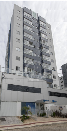 Apartamento com 2 Quartos à Venda, 80 m² em Centro - Itajaí