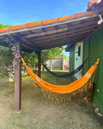 Imagem Casa com 2 Quartos à Venda, 150 m² em Marrecas (praia Seca) - Araruama Imagem Casa com 2 Quartos à Venda, 150 m² em Marrecas (praia Seca) - Araruama