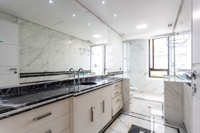 Imagem Apartamento com 4 Quartos à Venda, 485 m² em Jardim Europa - São Paulo Imagem Apartamento com 4 Quartos à Venda, 485 m² em Jardim Europa - São Paulo