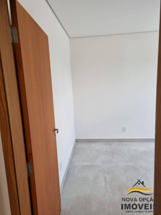 Imagem Casa com 3 Quartos à Venda, em Residencial Tosi - Itupeva Imagem Casa com 3 Quartos à Venda, em Residencial Tosi - Itupeva