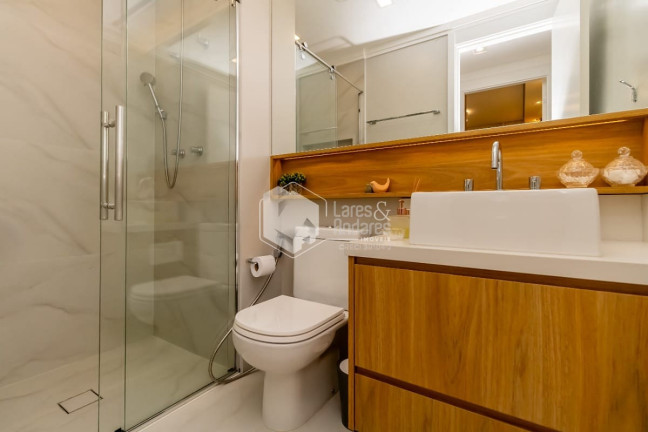 Imagem Apartamento com 3 Quartos à Venda, 103 m² em Vila Gumercindo - São Paulo Imagem Apartamento com 3 Quartos à Venda, 103 m² em Vila Gumercindo - São Paulo