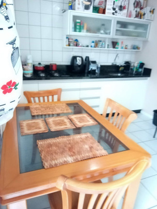 Imagem Casa com 4 Quartos à Venda, 240 m² em Capoeiras - Florianópolis