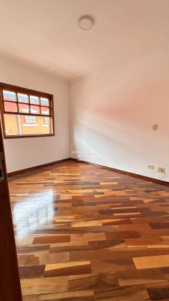 Imagem Casa com 3 Quartos à Venda, 95 m² em Parque Residencial Aquarius - São José Dos Campos
