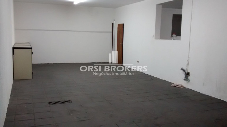 Imagem Imóvel Comercial à Venda, 500 m² em Jardim São Jorge - São Paulo Imagem Imóvel Comercial à Venda, 500 m² em Jardim São Jorge - São Paulo
