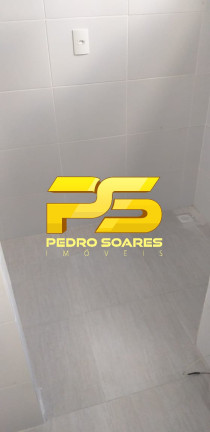 Imagem Apartamento com 3 Quartos à Venda, 80 m² em Jardim Cidade Universitária - João Pessoa Imagem Apartamento com 3 Quartos à Venda, 80 m² em Jardim Cidade Universitária - João Pessoa