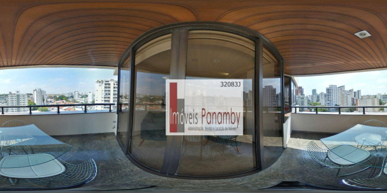 Imagem Apartamento com 4 Quartos à Venda ou Locação, 227 m² em Moema - São Paulo Imagem Apartamento com 4 Quartos à Venda ou Locação, 227 m² em Moema - São Paulo