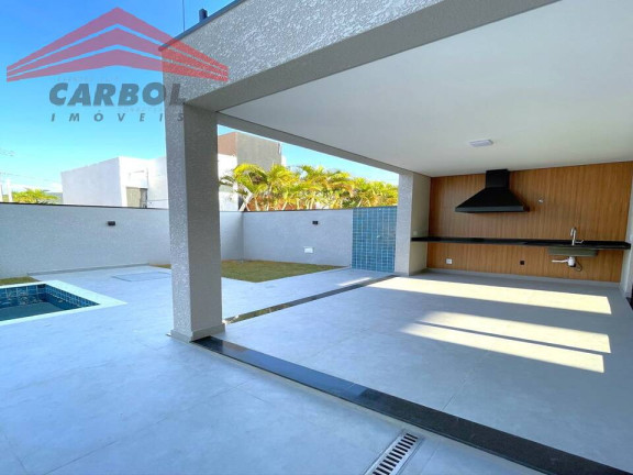 Imagem Casa de Condomínio com 3 Quartos à Venda, 250 m² em Recanto Quarto Centenário - Jundiaí Imagem Casa de Condomínio com 3 Quartos à Venda, 250 m² em Recanto Quarto Centenário - Jundiaí