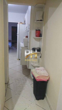 Imagem Casa com 2 Quartos à Venda, 100 m² em Assunção - São Bernardo Do Campo Imagem Casa com 2 Quartos à Venda, 100 m² em Assunção - São Bernardo Do Campo