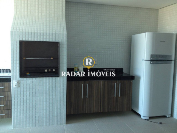Imagem Apartamento com 4 Quartos à Venda, 240 m² em Vila Nova - Cabo Frio