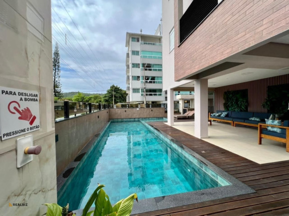 Imagem Apartamento com 3 Quartos à Venda, 101 m² em Palmas - Governador Celso Ramos Imagem Apartamento com 3 Quartos à Venda, 101 m² em Palmas - Governador Celso Ramos