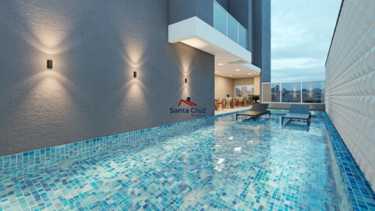Imagem Apartamento com 2 Quartos à Venda, em São João - Itajaí Imagem Apartamento com 2 Quartos à Venda, em São João - Itajaí