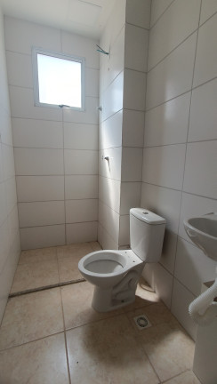 Imagem Apartamento com 2 Quartos à Venda, 68 m² em Felixlândia (justinópolis) - Ribeirão Das Neves