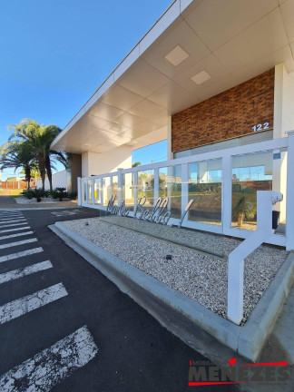 Imagem Casa de Condomínio à Venda, 518 m² em Leme Imagem Casa de Condomínio à Venda, 518 m² em Leme