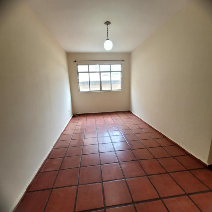 Imagem Apartamento com 1 Quarto à Venda, 50 m² Imagem Apartamento com 1 Quarto à Venda, 50 m²