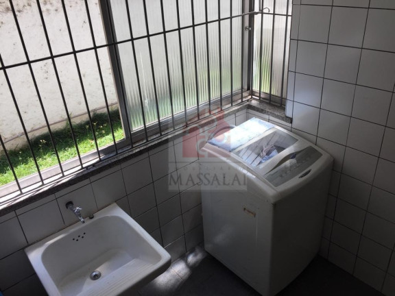 Imagem Apartamento com 1 Quarto à Venda, 67 m² em Menino Deus - Porto Alegre