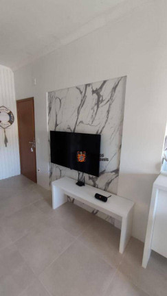 Imagem Apartamento com 3 Quartos à Venda, 96 m² em Toninhas - Ubatuba Imagem Apartamento com 3 Quartos à Venda, 96 m² em Toninhas - Ubatuba