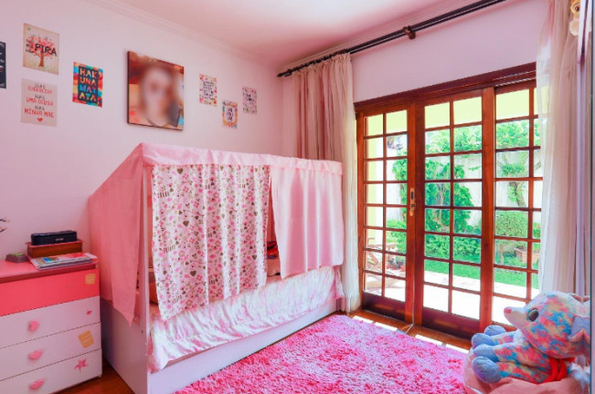 Imagem Casa com 3 Quartos à Venda, 157 m² em Centro - São Bernardo Do Campo Imagem Casa com 3 Quartos à Venda, 157 m² em Centro - São Bernardo Do Campo