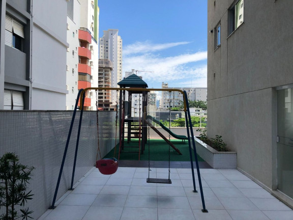 Imagem Apartamento com 3 Quartos à Venda, 132 m² em Centro - Balneário Camboriú Imagem Apartamento com 3 Quartos à Venda, 132 m² em Centro - Balneário Camboriú