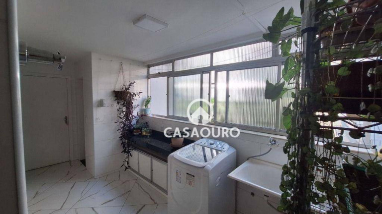 Imagem Apartamento com 4 Quartos à Venda, 160 m² em Funcionários - Belo Horizonte Imagem Apartamento com 4 Quartos à Venda, 160 m² em Funcionários - Belo Horizonte
