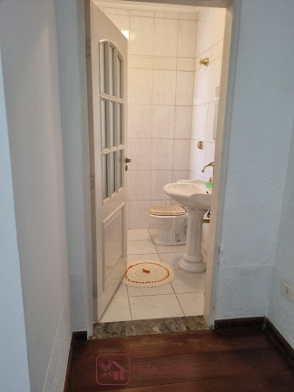 Imagem Casa com 3 Quartos à Venda, 300 m² em Nova Caieiras - Caieiras