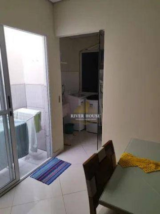 Imagem Casa com 3 Quartos à Venda, 130 m² em Jardim Petrópolis - Várzea Grande