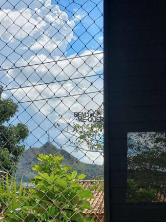 Imagem Sobrado com 2 Quartos à Venda, 58 m² em Jaraguá - São Paulo Imagem Sobrado com 2 Quartos à Venda, 58 m² em Jaraguá - São Paulo