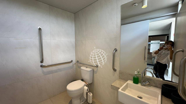 Imagem Casa com 3 Quartos à Venda, 200 m² em Condomínio Reserva São Nicolau - Atibaia Imagem Casa com 3 Quartos à Venda, 200 m² em Condomínio Reserva São Nicolau - Atibaia