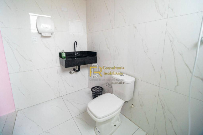 Imagem Sobrado com 4 Quartos à Venda, 350 m² em Vila Tupi - Praia Grande Imagem Sobrado com 4 Quartos à Venda, 350 m² em Vila Tupi - Praia Grande