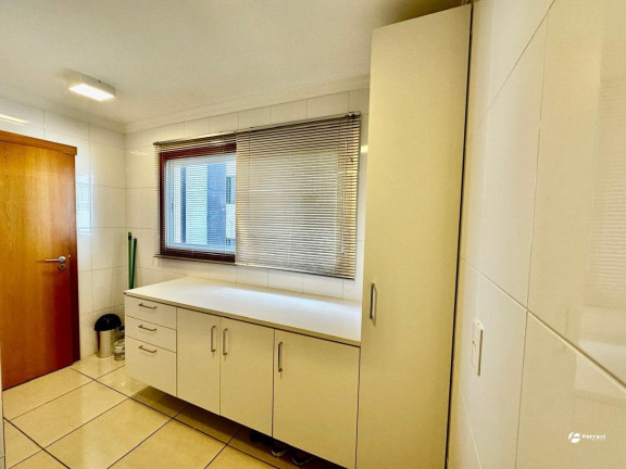 Imagem Apartamento com 3 Quartos à Venda, 193 m² em Navegantes - Capao Da Canoa Imagem Apartamento com 3 Quartos à Venda, 193 m² em Navegantes - Capao Da Canoa
