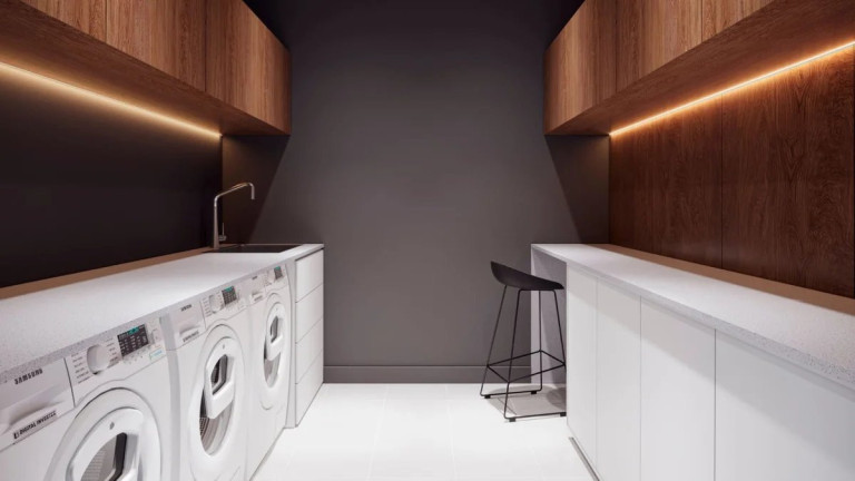 Imagem Cobertura com 2 Quartos à Venda, 132 m² em Sion - Belo Horizonte
