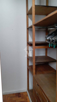 Imagem Apartamento com 2 Quartos para Alugar, 90 m² em Moema - São Paulo