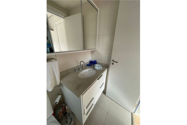 Imagem Apartamento com 2 Quartos à Venda, 71 m² em Aclimação - São Paulo Imagem Apartamento com 2 Quartos à Venda, 71 m² em Aclimação - São Paulo