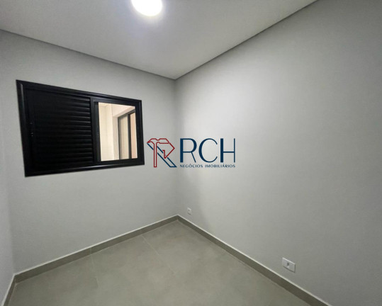 Imagem Casa com 3 Quartos à Venda, 83 m² em Caguassu - Sorocaba Imagem Casa com 3 Quartos à Venda, 83 m² em Caguassu - Sorocaba