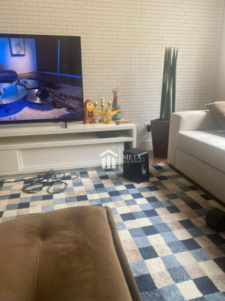 Imagem Imóvel com 2 Quartos à Venda, 250 m² em Freguesia Do ó - São Paulo Imagem Imóvel com 2 Quartos à Venda, 250 m² em Freguesia Do ó - São Paulo