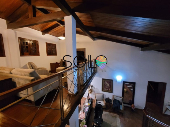 Imagem Casa com 4 Quartos à Venda, 388 m² em Vila Harmonia - Araraquara Imagem Casa com 4 Quartos à Venda, 388 m² em Vila Harmonia - Araraquara
