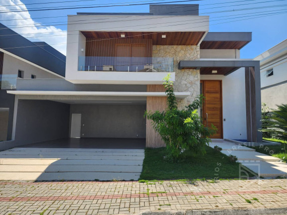 Imagem Casa com 4 Quartos à Venda, 450 m² em Urbanova - São José Dos Campos Imagem Casa com 4 Quartos à Venda, 450 m² em Urbanova - São José Dos Campos