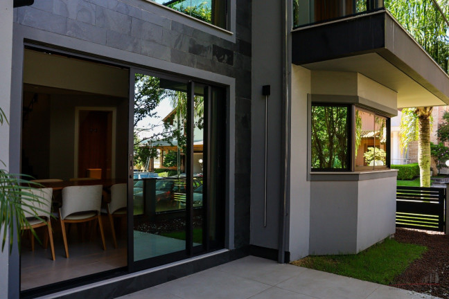 Imagem Casa com 4 Quartos à Venda, 303 m² em Santo Antônio De Lisboa - Florianópolis Imagem Casa com 4 Quartos à Venda, 303 m² em Santo Antônio De Lisboa - Florianópolis