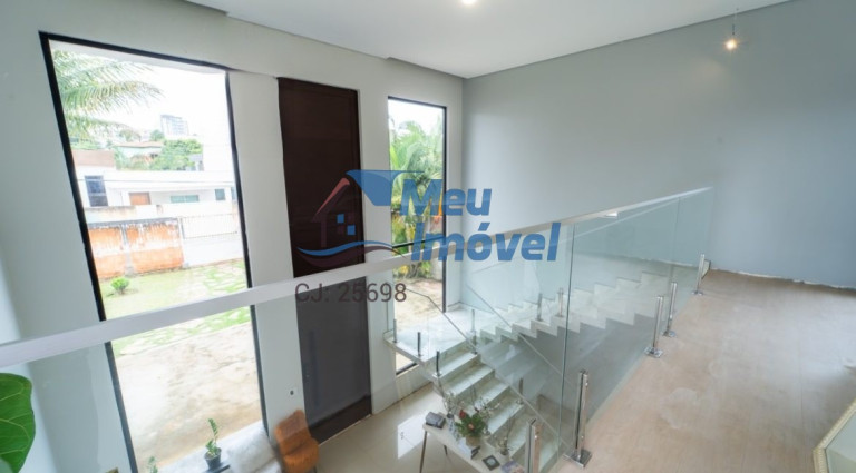Imagem Casa com 4 Quartos à Venda, 400 m² em Setor Habitacional Vicente Pires - Brasília Imagem Casa com 4 Quartos à Venda, 400 m² em Setor Habitacional Vicente Pires - Brasília