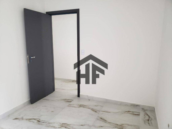 Imagem Casa com 3 Quartos à Venda, 139 m² em Zona Rural - Campina Grande Imagem Casa com 3 Quartos à Venda, 139 m² em Zona Rural - Campina Grande