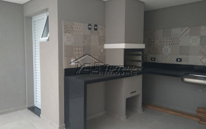 Imagem Casa de Condomínio com 4 Quartos à Venda, 260 m² em Urbanova - São José Dos Campos Imagem Casa de Condomínio com 4 Quartos à Venda, 260 m² em Urbanova - São José Dos Campos