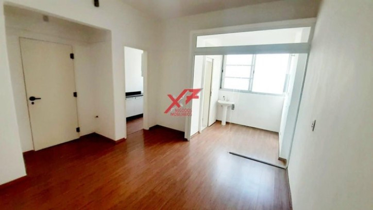 Imagem Sala Comercial para Alugar, 135 m² em Bela Vista - São Paulo Imagem Sala Comercial para Alugar, 135 m² em Bela Vista - São Paulo