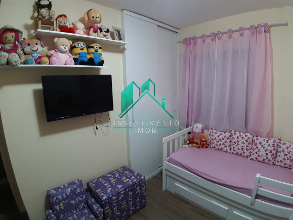 Imagem Apartamento com 3 Quartos à Venda, 70 m² em Vila Andrade - São Paulo Imagem Apartamento com 3 Quartos à Venda, 70 m² em Vila Andrade - São Paulo